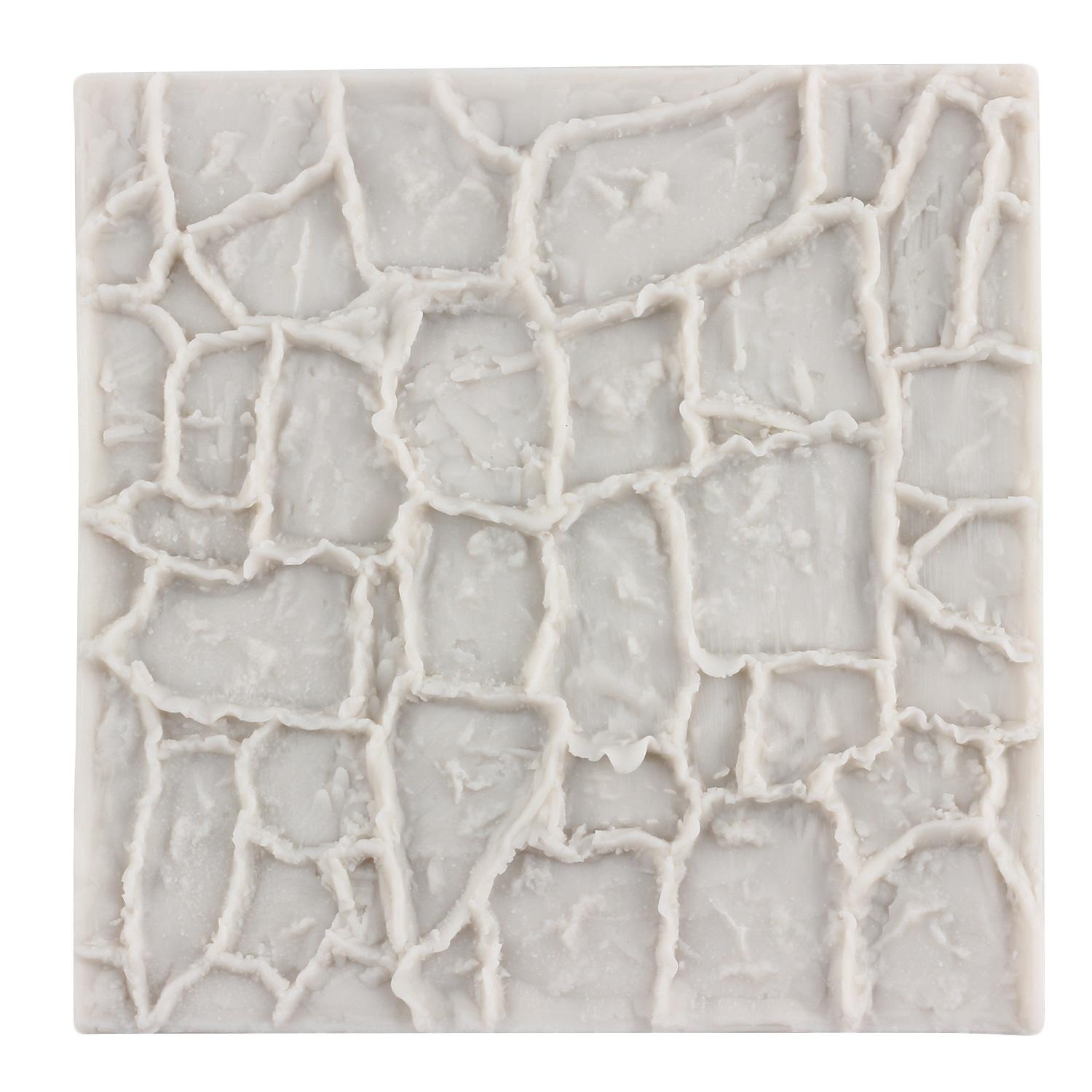 

Камень, кирпичная стена, текстура, формы для помадки, древесное зерно, кора дерева, силиконовые формы, текстурный коврик, украшение для торта, конфеты, шоколад, форма для полимерной глины красный