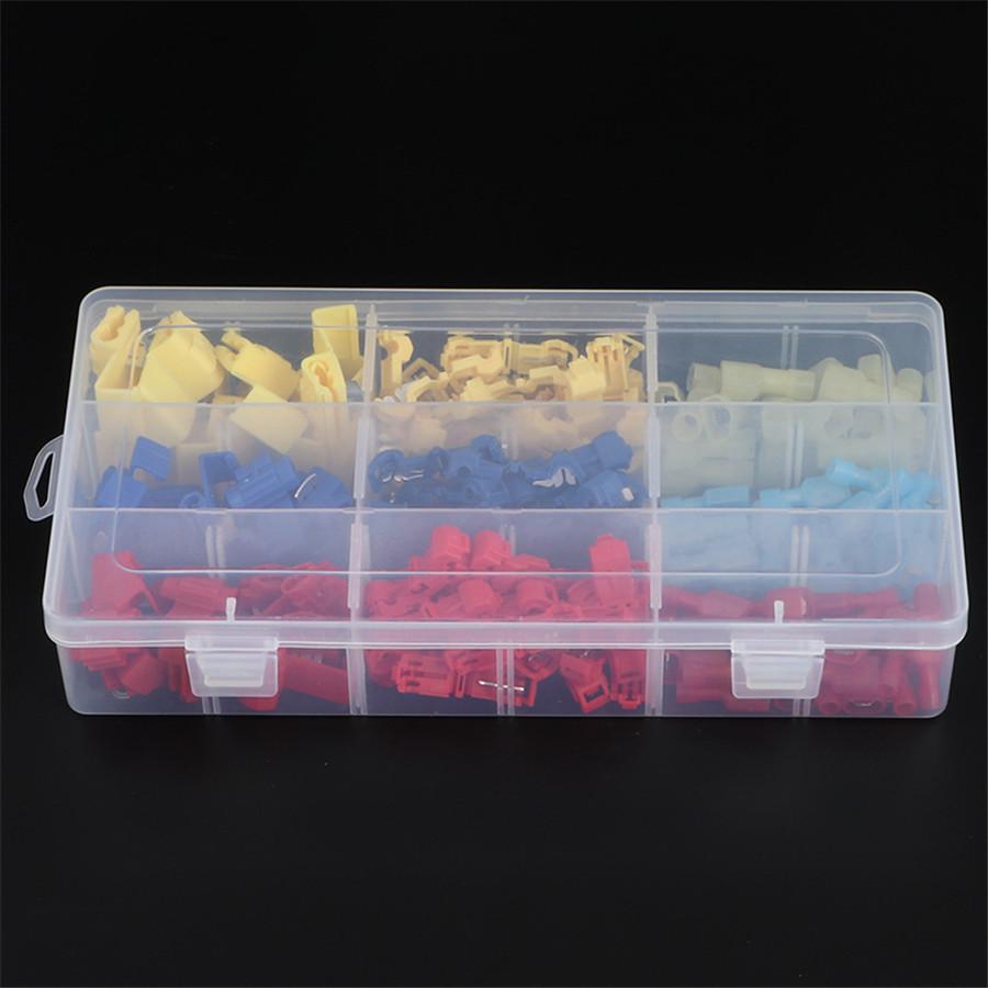 

Apple CarPlay Interface Module For Ford Sync 3