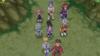 Bandai Namco Entertainment Tales of Symphonia Remastered Edition (PS4)
