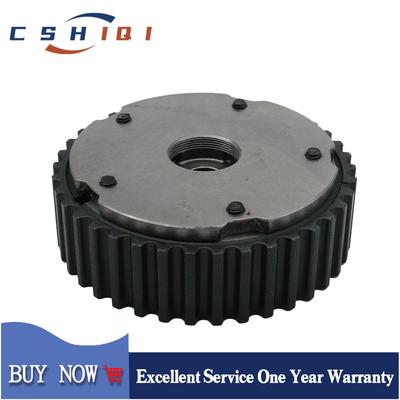 Exhaust Camshaft Adjuster for Citroen Elsee C3 C4 C5 Khodro Peugeot 207 307 308 DS4 DS6 Triumph 9650839280