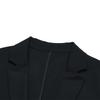 FILA Business Suit Men's Jet Black F11M422712FBK
