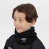 Umbro Neck Warmer UF5FNW06U_BK_AD-F