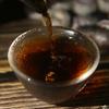 Tuocha Mini Pu Er Tuo Cha Chá Laocang Maduro Tuocha Chá Sabor Original Puer
