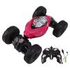 RC Stunt Car 1 16 4WD 2.4G Wireless Remote Control Tumbling Stunt Car for Children