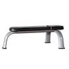 JUNXIA JX-820 Commercial Dumbbell Flat Bench