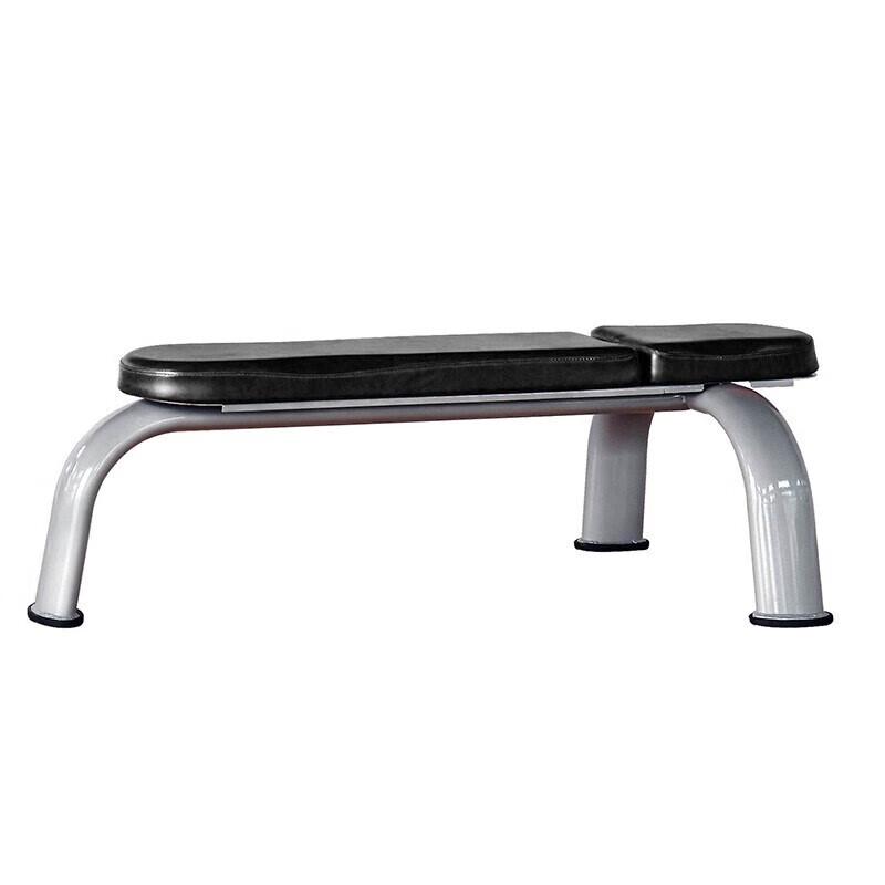 JUNXIA JX-820 Commercial Dumbbell Flat Bench