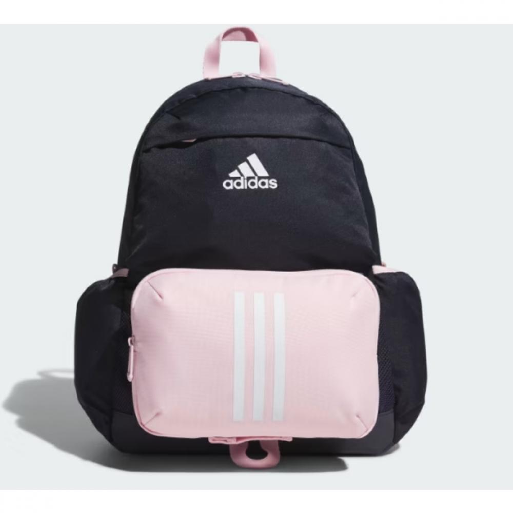

Eco Friendly DAily BAckpAck With A Pocket thAt cAn Be Used As An AdidAs Kids Pouch