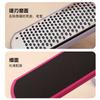 Foot Grinding Tool Dead Skin Remover Rubbing Feet To Remove Calluses, Foot Grinder Foot Skin Pedicure Tool