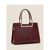 Bag Women's Autumn and Winter New Messenger Bag Fashionable Versatile Commuter Premium Wedding Bag Portable Mother Bag
