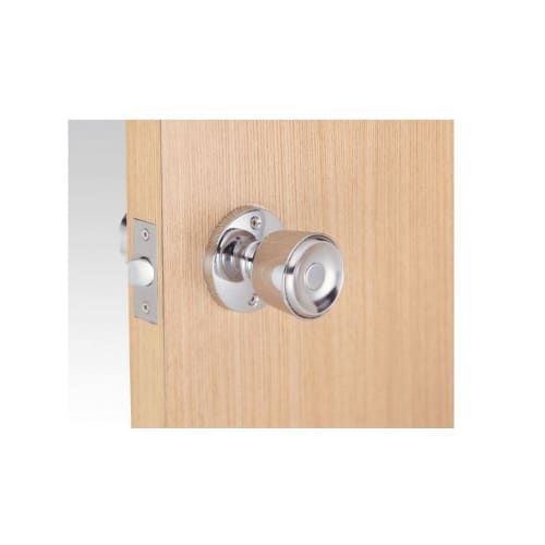 Kawaguchigiken Home Empty Lock, New Type, Backset 60mm