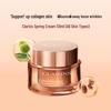 Clarins Resculpting Face Cream