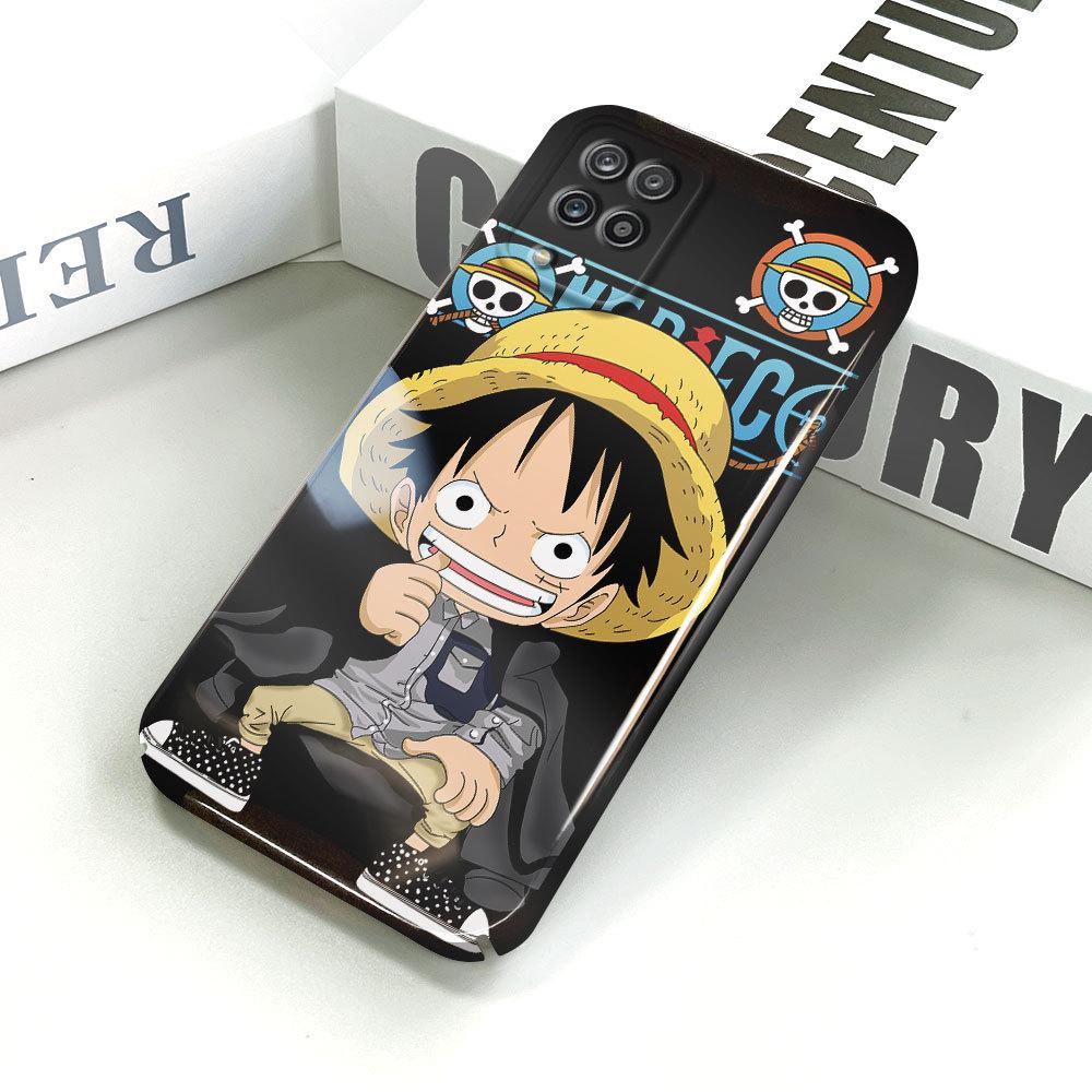 All-inclusive Film Handyhülle Cartoon Mode Design Hartschale Vollständige Abdeckung Kameraschutzhülle für Samsung Xiaomi Poco Redmi Infinix Tecno