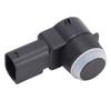 PDC Parking Sensor Replacement for   Ducato 2006-2017 1368915080 Bumper Aid Backup Reverse Parking Assit Sensor