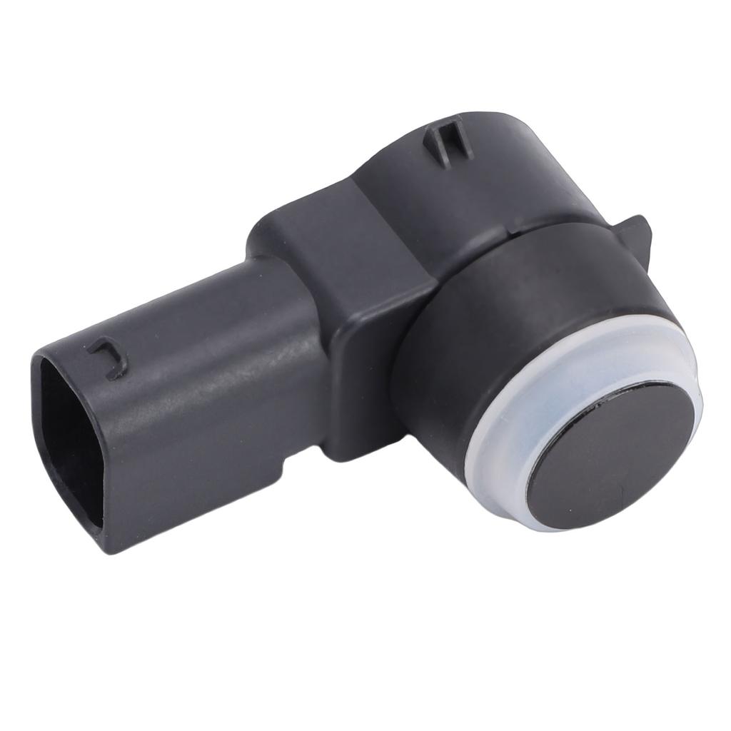 PDC Parking Sensor Replacement for   Ducato 2006-2017 1368915080 Bumper Aid Backup Reverse Parking Assit Sensor