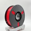 Eco Friendly Odorless Easy to Print PLA 1.75mm 3D Printer Filament 200C Factory Outlet