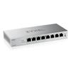 Switch ZyXEL GS1200-8HPV3-EU0101F