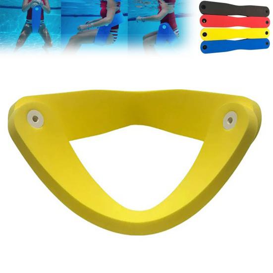 2 ks Pěnové lehátko do vody 3 v 1 Plovoucí lehátko do bazénu Nenafukovací plovoucí křeslo Plovací nudle Houpací síť pro jezero Pláž Bazénové párty