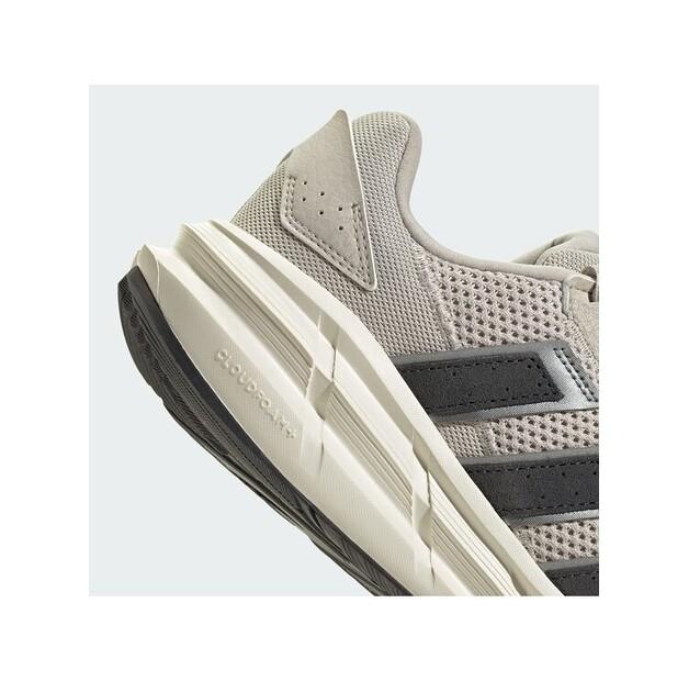 Туфли adidas Sportswear Astrastar