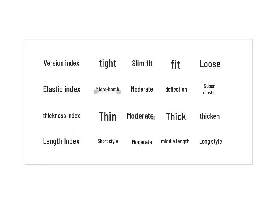 Ronghua Retro Embroidered High-Waist Harem Jeans