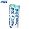 Leng Suan Ling Oral Care Toothpaste 6-Pack Bundle