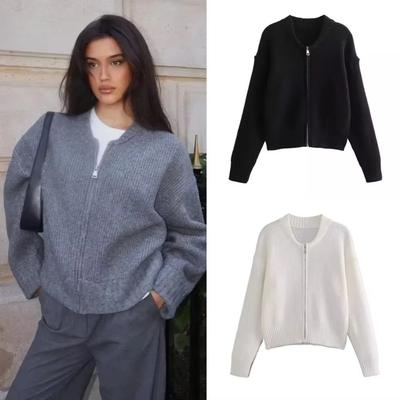 Τοπάκια – Πουλόβερ