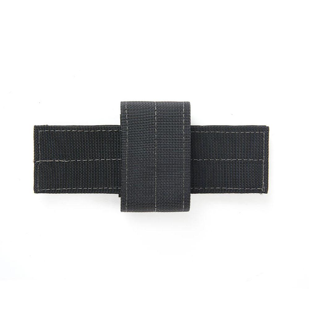 Magforce Ccw Holster - Black