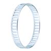 ABS Ring Reluctor Ring 00019979 00004194 for BMW 1 Series 3 Series