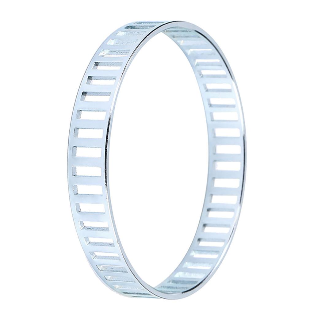 ABS Ring Reluctor Ring 00019979 00004194 for BMW 1 Series 3 Series
