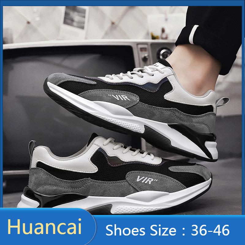 

Кроссовки для бега для мальчиков и девочек, легкие теннисные кроссовки для маленьких детей 39