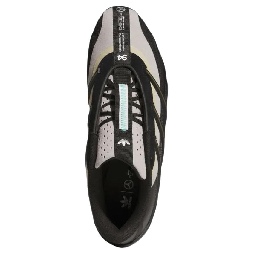 Adi Racer Bad Bunny x Adi Racer Adidas Originals Gt Low 'Sand' HQ2570