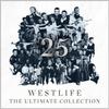 Westlife - 25 - La Collezione Definitiva (LP)