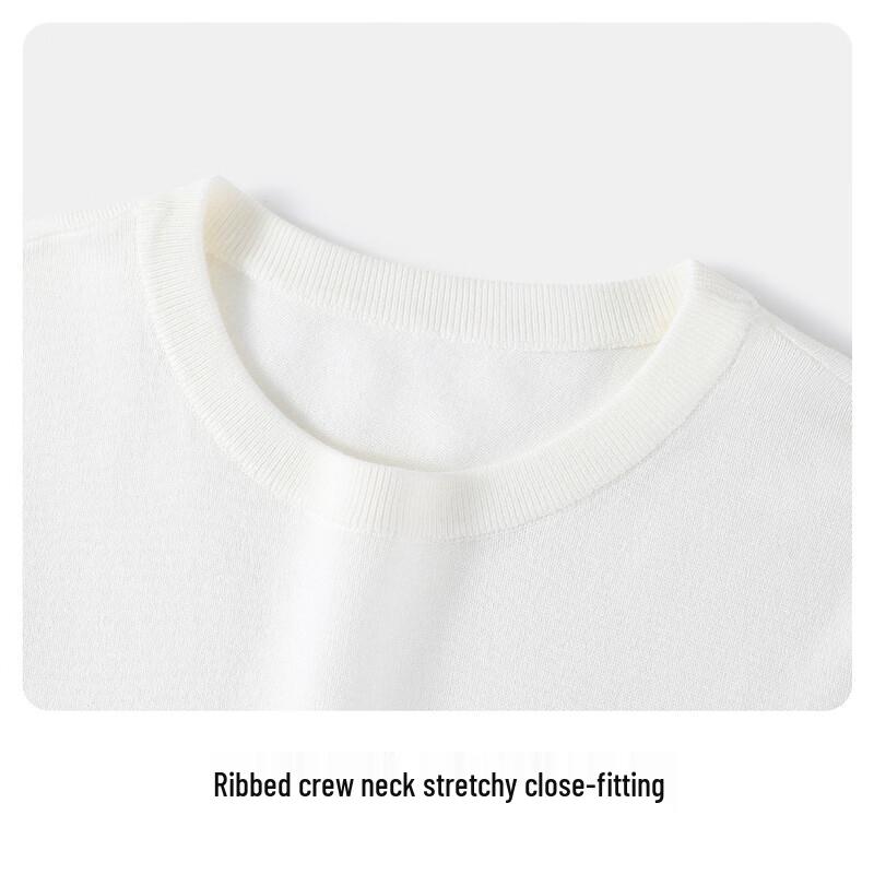 Navigare Kids' Striped Sweater