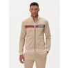 Hoodie Z2BQ06 K7122
