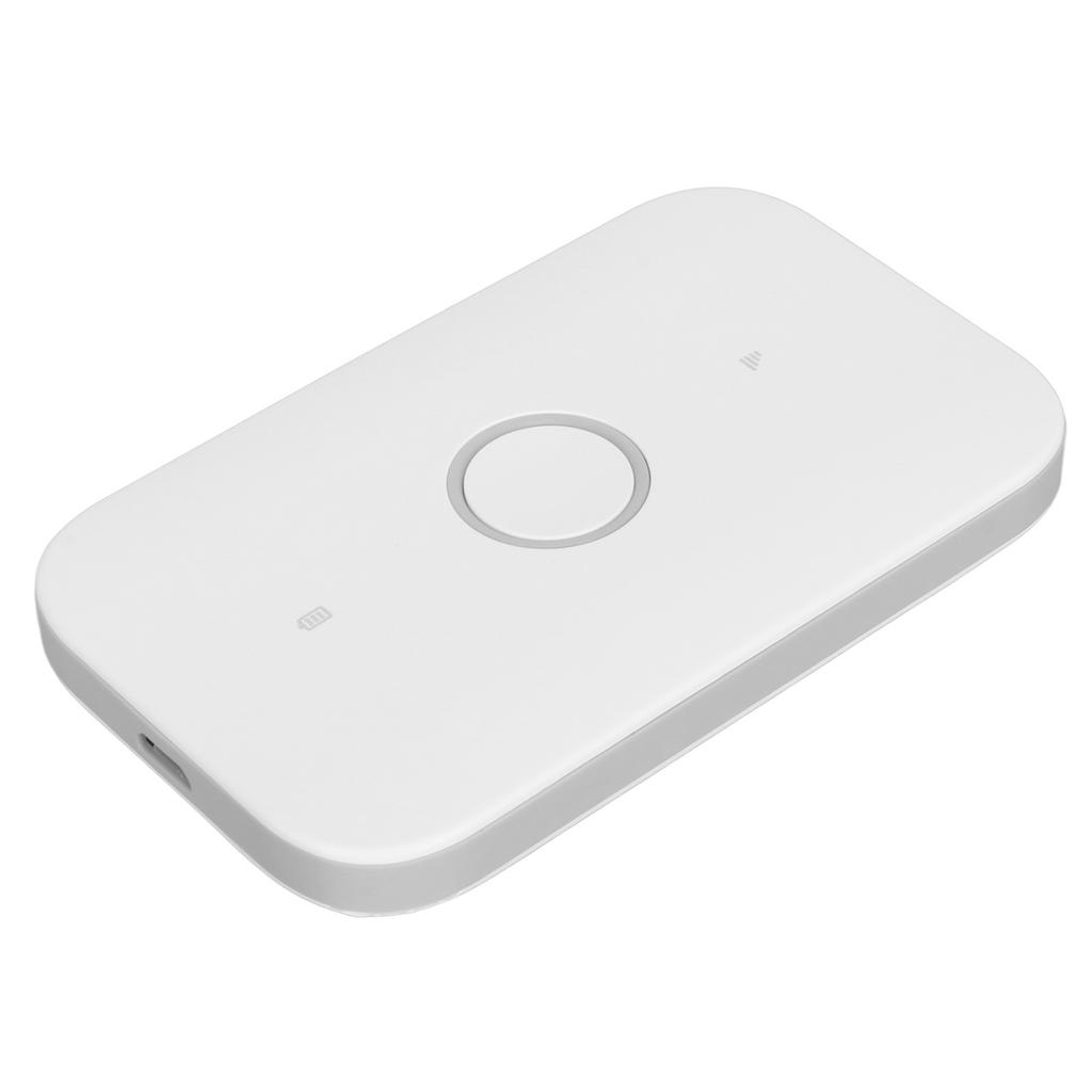 Portable Mobile WiFi Hotspot 150Mbps 4G LTE Router Portable Car Mobile WiFi Router for Laptop Smartphone