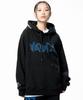 [Atw] Homi Hoodie_Bk