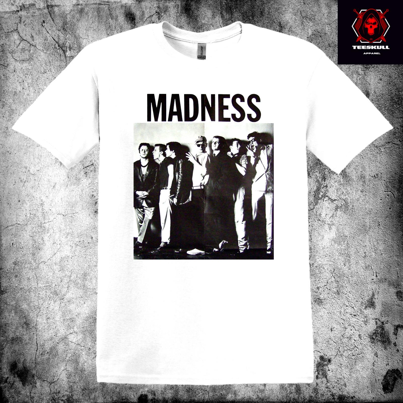 

Personalised Hen Night T-Shirts, Team Bride T Shirt, Hen Do, Hen Party Bride, M