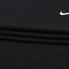 Nike M NSW Tee Lbr Ssnl Club Sweatshirt Men sweatshirt Black FZ5418010