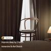 Jingyu Light Luxury 95% Blackout Curtain