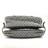 Louis Vuitton M42350 Monogram mini Sac Maman Crossbody Messenger Shoulder Bag