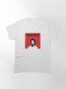 Héctor Lavoe Willie Colón, the salsa man Classic T-Shirt