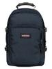 Sac À Dos - EASTPAK - Provider - 33 Litres - Résistant À L'eau - Pour Ordinateur Portable 15"