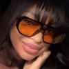 New Fashion Sunglasses for Women Retro Driving Glasses for Men Classic Sunshade Glasses Luxury Brand Design Eyeglass UV400