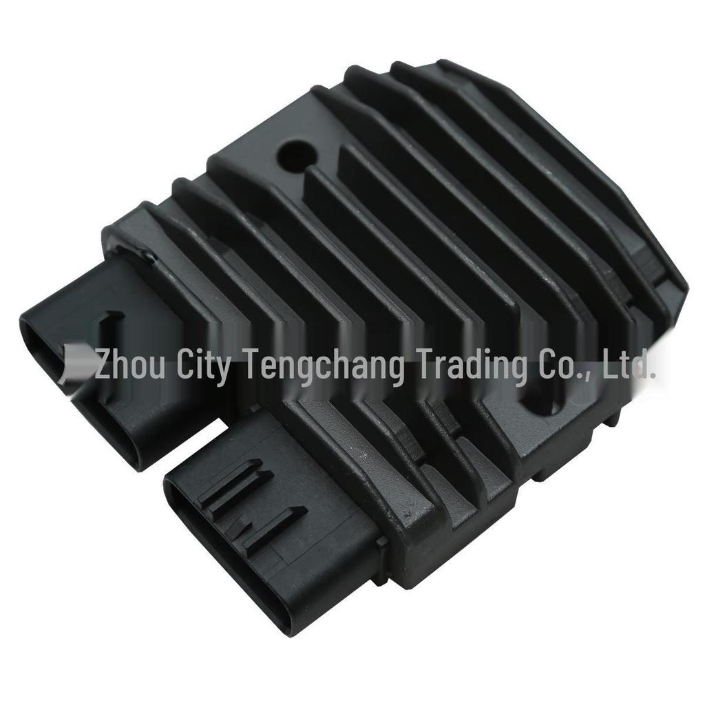 YZF R1, FJR1300, BMW S1000RR Charger for 02-12 and 01-10 Models Motorcycle Accessories