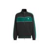 Originals Coat Men's Black IZ1524