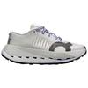 On Cloudultra Pro Running Shoes Women's Gray 3WF30094749