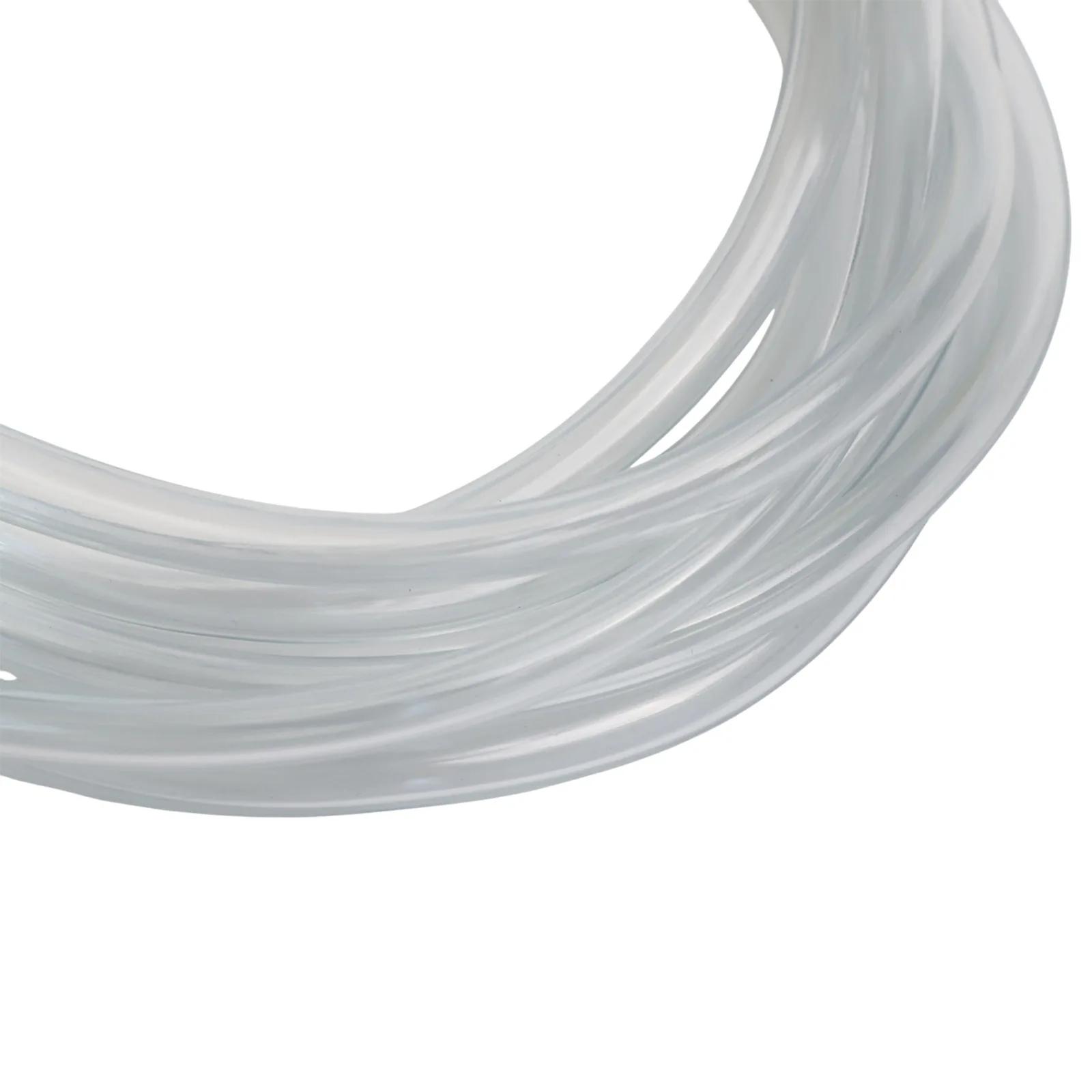 

Flexible Hose 5M Suction Hose Outdoor Cleaning Suction Cleaning Hose For SH5 Reliable Water Hose For SH5 Handheld China Mainland