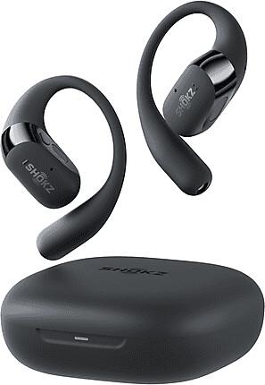 Наушники Shokz OpenFit 2+