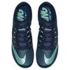 Nike Zoom Superfly Casual Running Shoes Men's Blue 835996-400