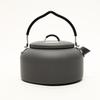 Captain Stag Captain Stag Uh 4101 [aluminum Camping Kettle 700ml]