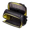 [Samsonite] Sports Pack Vanguard